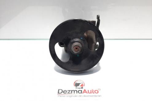 Pompa servo, Hyundai Terracan (HP) [Fabr 2001-2006] 2.9 crdi, P93U (id:438336)