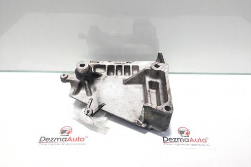 Suport motor, Opel Astra J [Fabr 2009-2015] 1.7 cdti, Z17DTS, GM96440352 (id:438288)