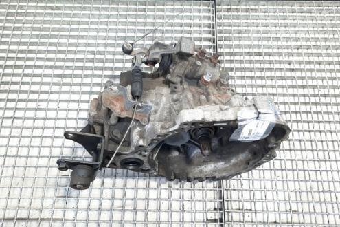 Cutie de viteza manuala, Toyota Avensis II (T25) [Fabr 2002-2008] 2.0 D, 1CD-FTV, 5 vit man (id:438923)