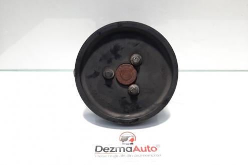 Pompa servo directie, Mercedes Clasa C T-Model (S203) [Fabr 2001-2007] 2.2 cdi, OM646963, A0044661301 (id:438308)