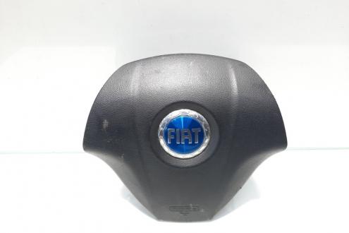 Airbag volan, Fiat Grande Punto (199) [Fabr 2005-2009] 07354104460 (id:439330)