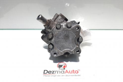 Pompa servo directie, Audi A4 (8EC, B7) [Fabr 2004-2008] 2.0 tdi, BRE, cod 8E0145155N (id:439681)