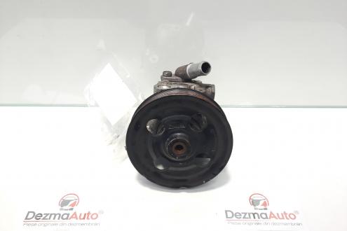 Pompa servo directie, Ford Mondeo 4 [Fabr 2007-2015] 2.0 tdci, QXBA, cod: 6G91-3A696-CD (pr:110747)