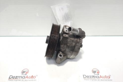 Pompa servo directie, Ford Mondeo 4 [Fabr 2007-2015] 2.0 tdci, QXBA, cod: 6G91-3A696-CD (pr:110747)