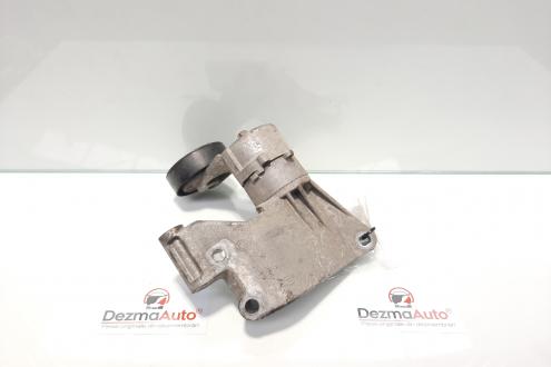 Suport alternator, Opel Astra H [Fabr 2004-2009] 1.8 benz, Z18XE, 90571112 (id:439142)