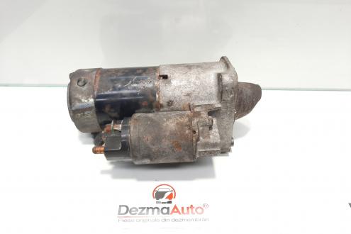 Electromotor, Opel Vectra C [Fabr 2003-2008] 1.9 cdti, Z19DTH, 55352882 (id:439236)