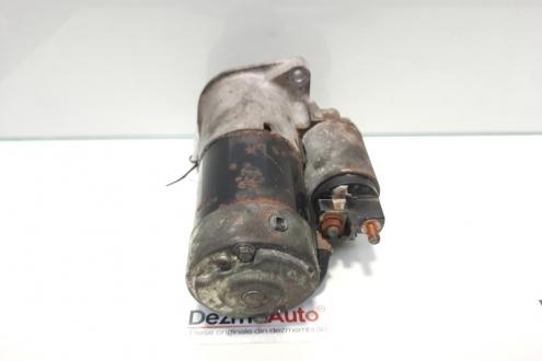 Electromotor, Opel Vectra C [Fabr 2003-2008] 1.9 cdti, Z19DTH, 55352882 (id:439236)