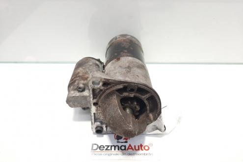 Electromotor, Opel Vectra C [Fabr 2003-2008] 1.9 cdti, Z19DTH, 55352882 (id:439236)