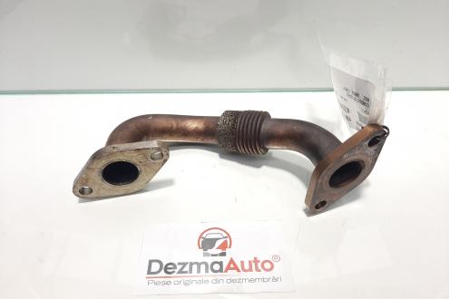 Conducta gaze, Ford Galaxy 1 [Fabr 1995-2006] 1.9 tdi, ASZ, 038131521BR (id:439457)