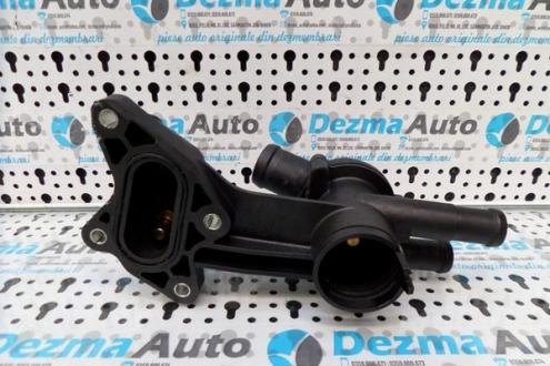 Corp termostat 03E121026B, Audi A1 (8X1) 1.2TFSI