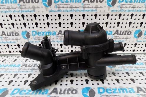 Corp termostat 03E121026B, Audi A1 (8X1) 1.2TFSI