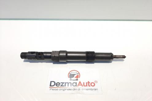 Injector, Ford Mondeo 3 (B5Y) [Fabr 2000-2007] 2.0 tdci, D6BA, EJDR003017 (id:440169)