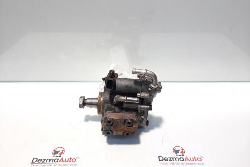 Pompa inalta presiune, Vw Golf 6 Plus [Fabr 2009-2013] 1.6 tdi, 03L130755AL