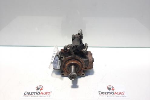 Pompa inalta presiune, Skoda Superb II (3T) [Fabr 2008-2015] 1.6 tdi, 03L130755AL