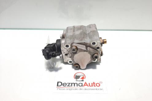 Pompa inalta presiune, Vw Golf 5 (1K1) [Fabr 2004-2008] 1.4 fsi, BKG, 03C127025L, 0261520024 (id:440032)