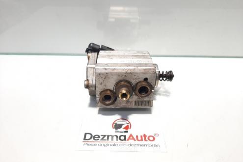 Pompa inalta presiune, Vw Golf 5 (1K1) [Fabr 2004-2008] 1.4 fsi, BKG, 03C127025L, 0261520024 (id:440032)