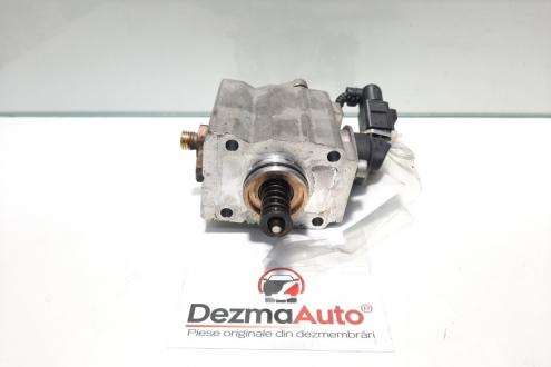 Pompa inalta presiune, Vw Golf 5 (1K1) [Fabr 2004-2008] 1.4 fsi, BKG, 03C127025L, 0261520024 (id:440032)