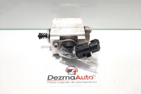 Pompa inalta presiune, Vw Golf 5 (1K1) [Fabr 2004-2008] 1.4 fsi, BKG, 03C127025L, 0261520024 (id:440032)