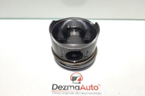 Piston, Mercedes Clasa C T-Model (S203) [Fabr 2001-2007] 2.7 cdi, OM612962 (pr:110747)