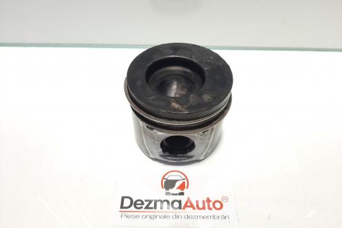 Piston, Ford Focus 2 (DA) [Fabr 2004-2012] 1.8 tdci, KKDA (id:440072)