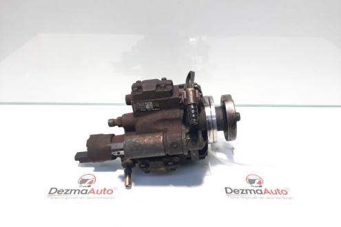 Pompa inalta presiune, Ford Focus 2 (DA) [Fabr 2004-2012] 1.8 tdci, KKDA, 4M5Q-9B395-AE (id:440183)