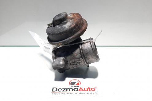 Egr, Ford Mondeo 3 (B5Y) [Fabr 2000-2007] 2.0 tdci, N7BA (id:440176)