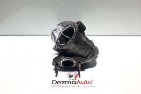 Egr, Ford Mondeo 3 (B5Y) [Fabr 2000-2007] 2.0 tdci, N7BA (id:440176)