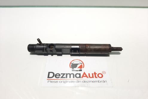 Injector, Dacia Logan (LS) [Fabr 2004-2012] 1.5 dci, K9K792, 8200815416, EJBR05102D (id:440184)