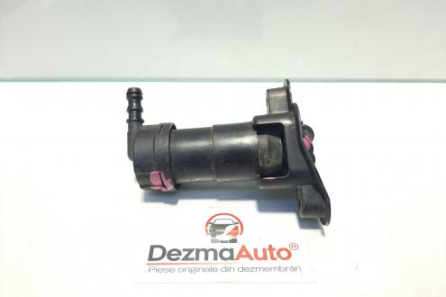 Spalator far dreapta, Audi A4 (8EC, B7) [Fabr 2004-2008] 8E0955102D (id:440142)