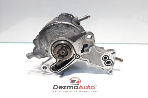 Pompa vacuum, Skoda Octavia 1 (1U2) [Fabr 1996-2010] 1.9 tdi, ATD, 038145209A (id:440153)