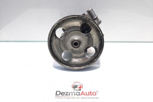 Pompa servo directie, Citroen C5 (I) [Fabr 2001-2005] 2.2 hdi, 4HX, 9636086680 (pr:110747)