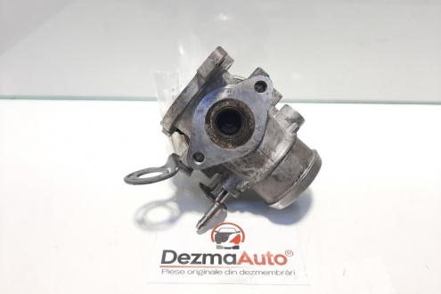 Egr cu clapeta , Audi A4 (8E2, B6) [Fabr 2000-2004] 1.9 tdi, AVB, 038131501AQ (id:440358)