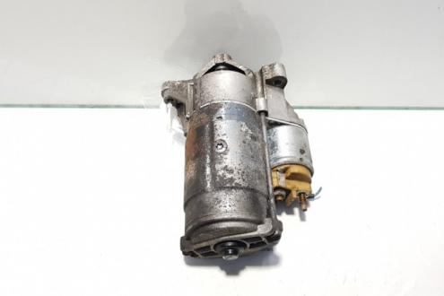 Electromotor, Peugeot Expert (II) [Fabr 2007-prezent] 2.0 hdi, RHR, 9646972280