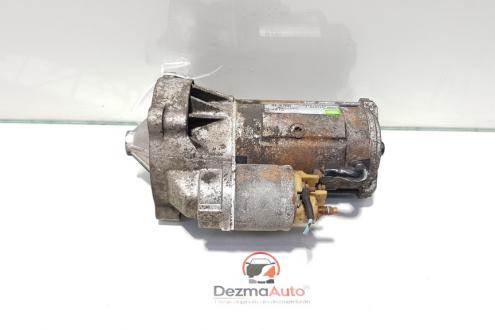 Electromotor, Peugeot 807 [Fabr 2002-2008] 2.0 hdi, RHR, 9646972280