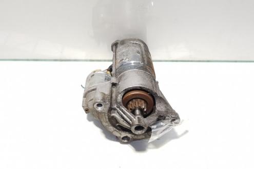 Electromotor, Peugeot 607 [Fabr 2000-2008] 2.0 hdi, RHR, 9646972280