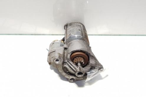 Electromotor, Peugeot 3008 [Fabr 2009-2016] 2.0 hdi, RHR, 9646972280