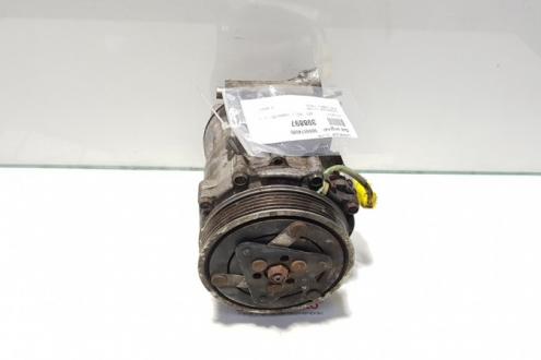 Compresor clima, Peugeot 508 [Fabr 2010-2018] 2.0 hdi, RHR, 9656574080