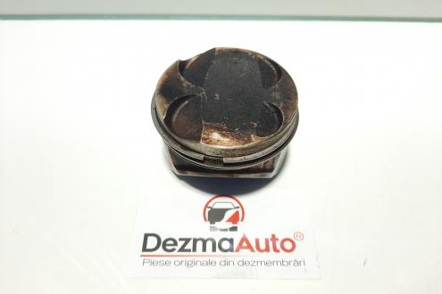 Piston, Peugeot 308 [Fabr 2007-2013] 1.4 B, 16V, 8FS (id:440024)