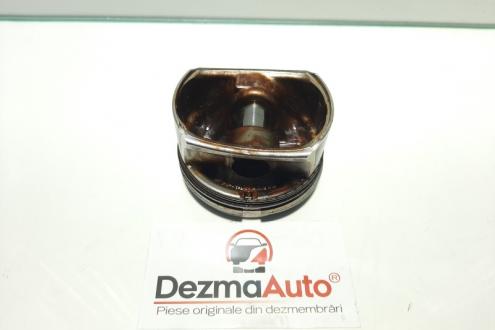 Piston, Peugeot 308 [Fabr 2007-2013] 1.4 B, 16V, 8FS (id:440024)