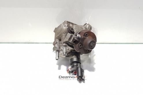 Turbosuflanta, Bmw 1 (E81, E87) [Fabr 2004-2010] 2.0 d, N47D20A, 7800594