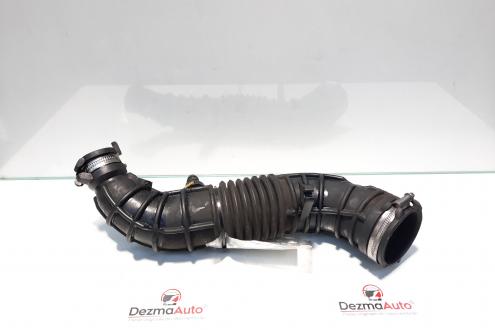 Tub turbo, Renault Laguna 3 [Fabr 2007-prezent] 1.5 dci, K9K, 8200493721