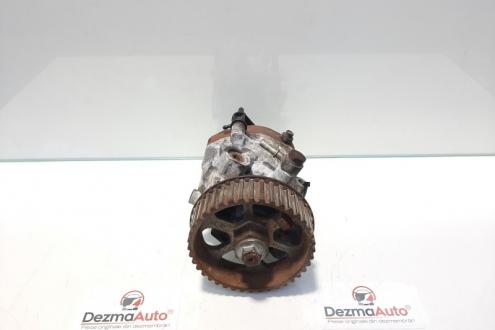 Pompa inalta presiune, Renault Modus [Fabr 2004-2012] 1.5 dci, K9K714, 8200577990, 8200057225 (pr:110747)