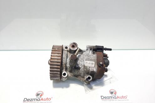 Pompa inalta presiune, Renault Clio 2 [Fabr 1998-2004] 1.5 dci, K9K714, 8200577990, 8200057225 (pr:110747)