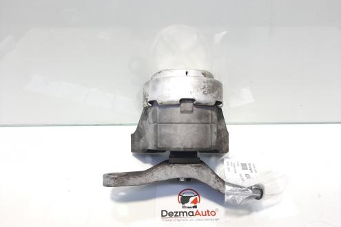 Tampon motor, Ford S-Max 1 [Fabr 2006-2014] 1.8 tdci, QYWA