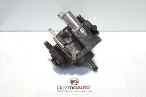 Pompa inalta presiune, Mazda 6 (GG) [Fabr 2002-2008] 2.0 D, RF5C, 2940000044