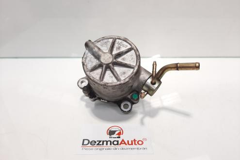 Pompa vacuum, Mazda 6 (GG) [Fabr 2002-2008] 2.0D, RF5C, X2T58172