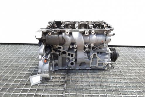 Bloc motor, Bmw 3 Gran Turismo (F34) [Fabr 2013-prezent] 2.0 D, B47D20A (pr:110747)