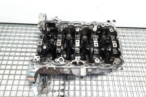 Bloc motor, Bmw 4 (F32) [Fabr 2013-prezent] 2.0 D, B47D20A (pr:110747)