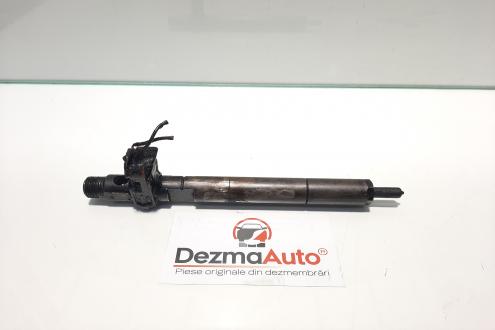 Injector, Mercedes Clasa C (W204) [Fabr 2007-2014] 2.2 cdi (id:440529)