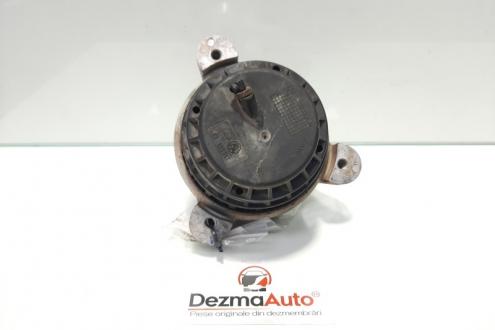 Tampon motor, Bmw 5 (F10) [Fabr 2011-2016] 2.0 diesel, N47D20C, 6780264-01 (id:439132)